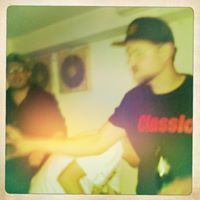 Alexander Kostrzewski