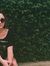 Sarah S...