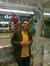 Ahmed E...