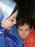 Mai Mahmoud