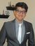 Fahad J...