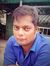 Priyank...