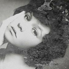 Alexandra Fiedlerová