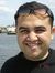 Ahmed H...
