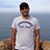 Hareesh Reddy