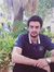 Salem Ghazi