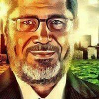 Mostafa Ashraf