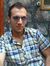 Ahmed A...