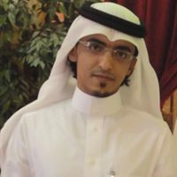 باسم الاحمدي