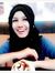 Mahfuza...