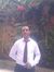 Rachid ...