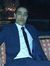 Ahmed S...