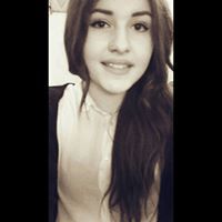 Λυδία Γιαννέλη