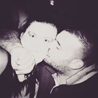 Αντωνίτσα Πολυχρονιάδου