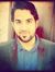 Ahmed A...