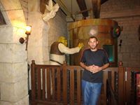 حسن المهلهل