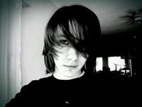 Christopher Gelderblom