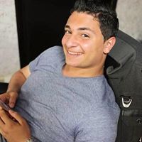 Motaseem Raed