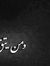ناصر الحق