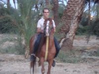 Ahmed Mortada