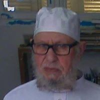 العقيده الأشعريه