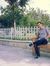 Issam A...