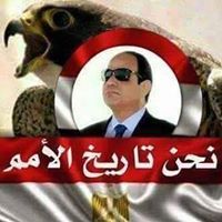 عبدالعزيز مجاهد