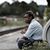 Roslan Mohammed