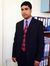 Gopal T...