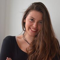 Ματιλντα Λιασκα