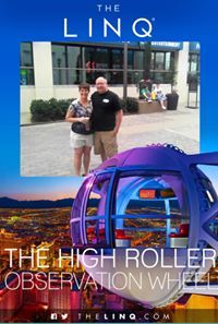 RoyceandAnita Wright