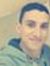 Ahmed A...
