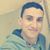 Ahmed Abd Eldayem