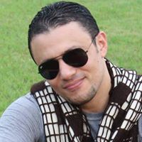 Ayman Kotb
