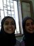 Youmna ...