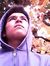David R...