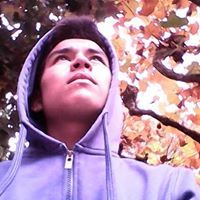 David Reyes