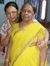 Shipra ...