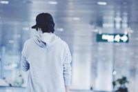 خالد العنزي