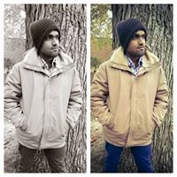 kalluri.chandush dutt