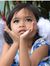 V Danial