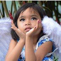 V Danial