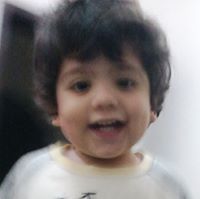 أبو عبدالرحمان