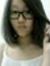 Rachel Lim