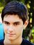Breno B...