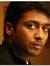 Karthik...