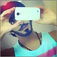 قہہيہہصہہر بہہكہہبہہريہہائہہي