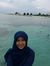 Anik Ha...