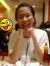 Tieu Ta