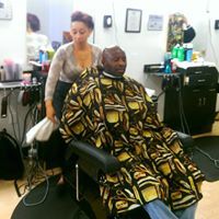 Aduku Mohammed Tenimu